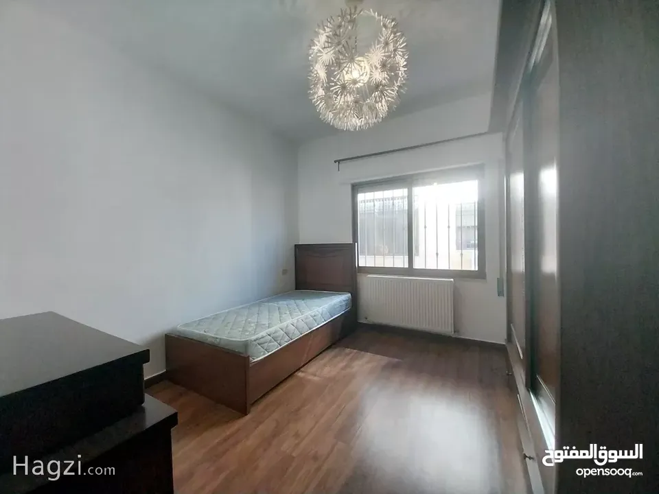 شقة للبيع في دابوق ( Property ID : 35080 )