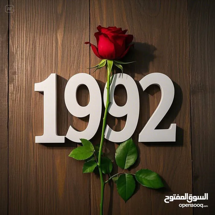 طقم حبش ابيض هولندي