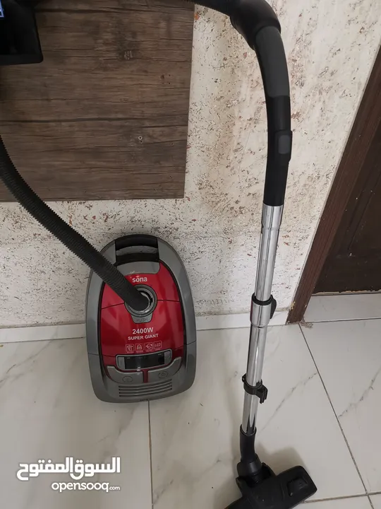 استعمال خفيف. جديده
