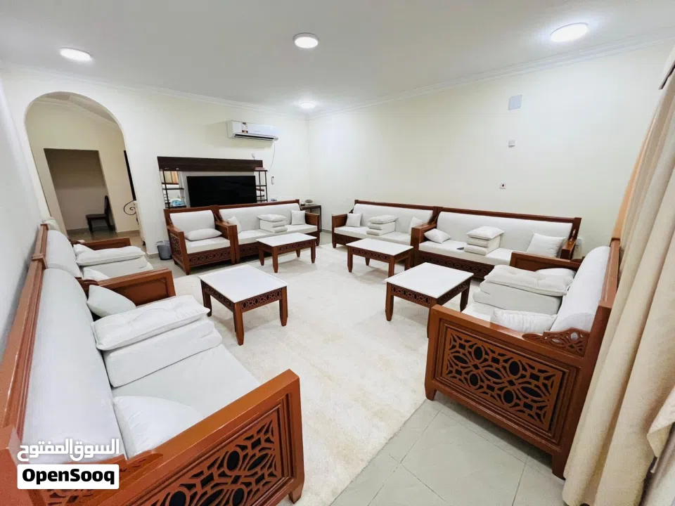 السندريلا/ للحفلات والمناسبات