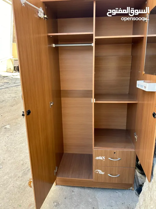 Cupboard for sale