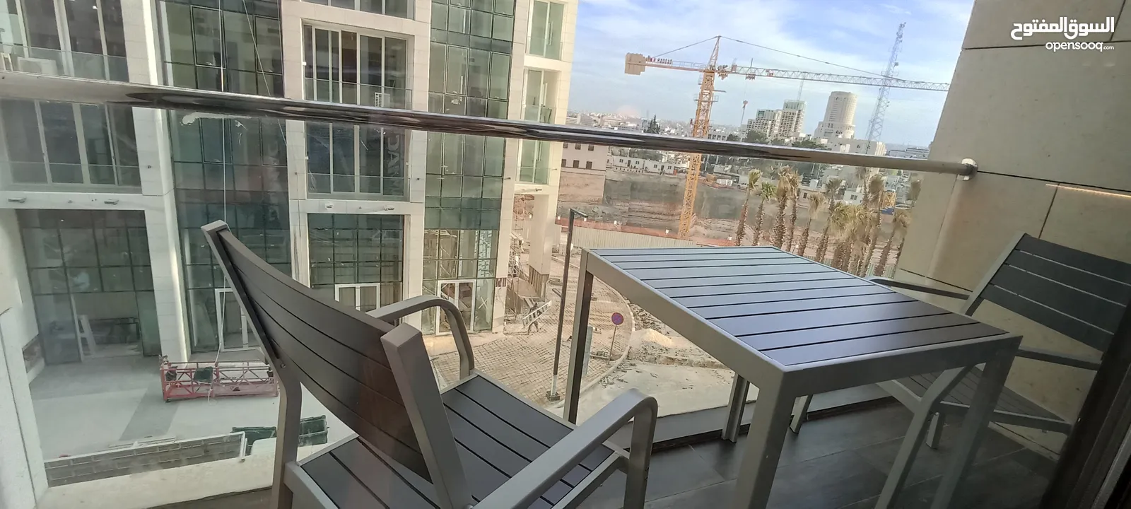 Furnished Apartment to Rent 85sqm ( Property 14976 )-174606061