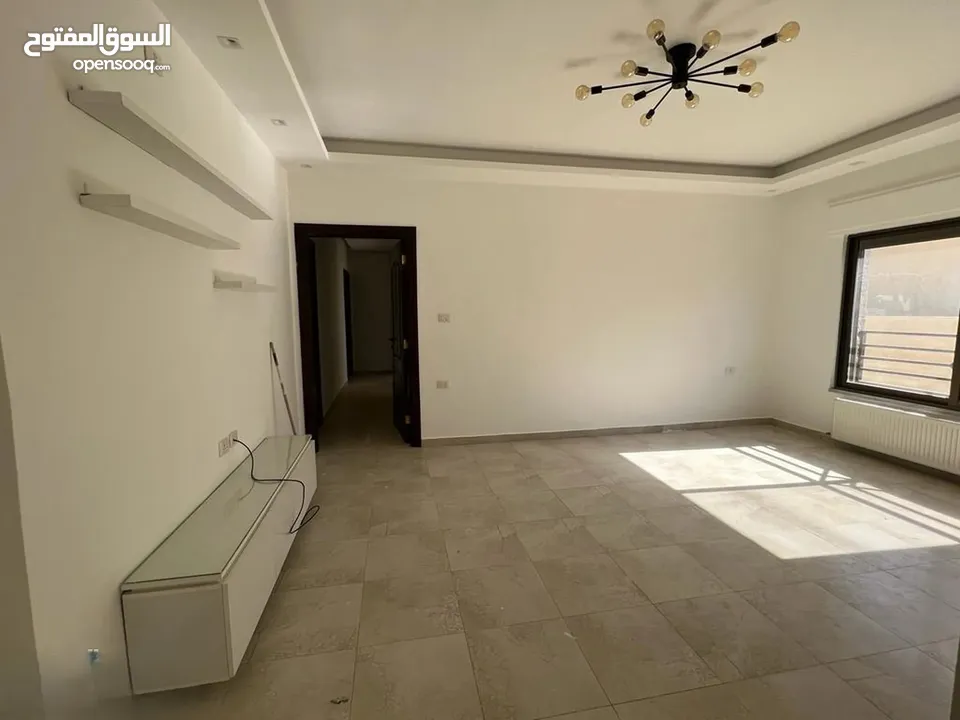 Unfurnished apartment to Rent  ( Property 42236 )-174804601