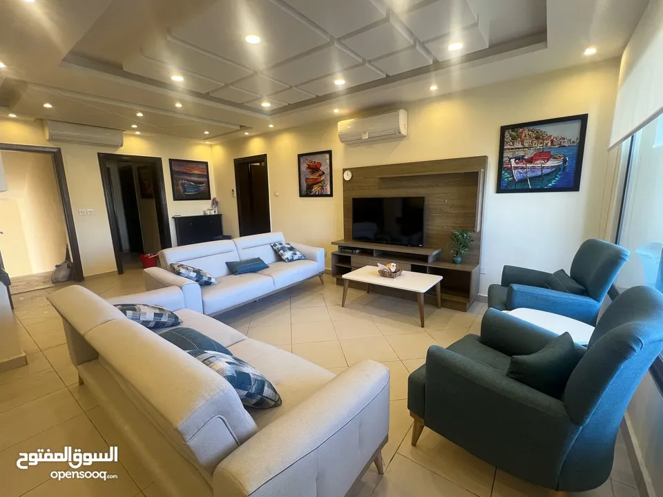 تاجير شاليهات تالاباي العقبة يومي واسبوعي وشهري