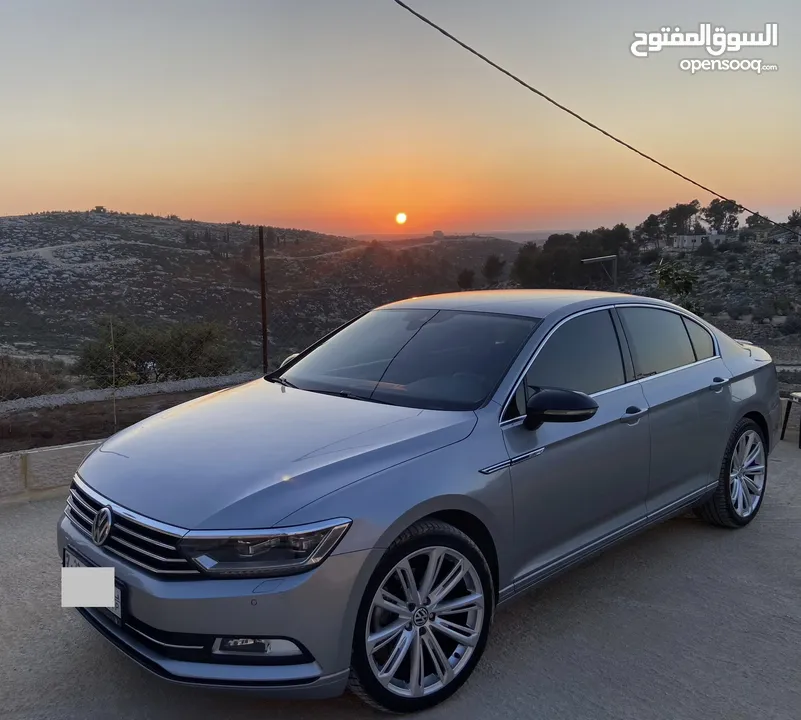 باسات B8 موجوده بالخليل