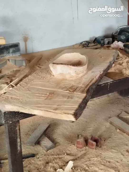 فحمه جنين أبو قصي