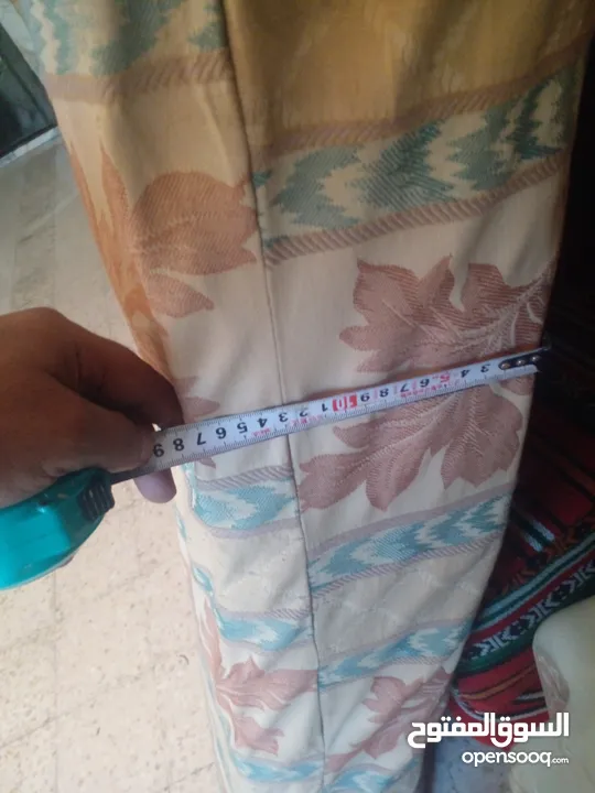 فرشة  تخت مجوز