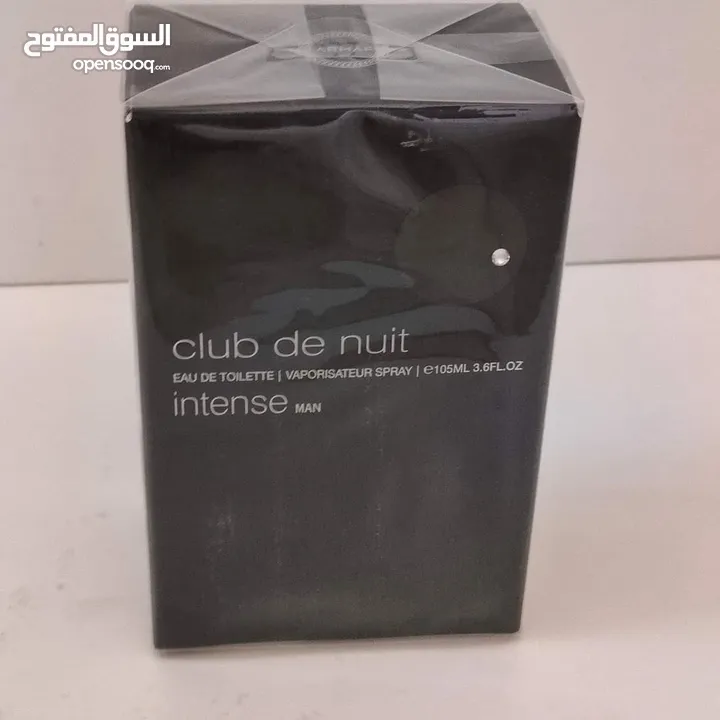 تشكيله من العطور العالميه عرض 50% وتبدا العطور من 15 دينار جميع العصور الاصليه