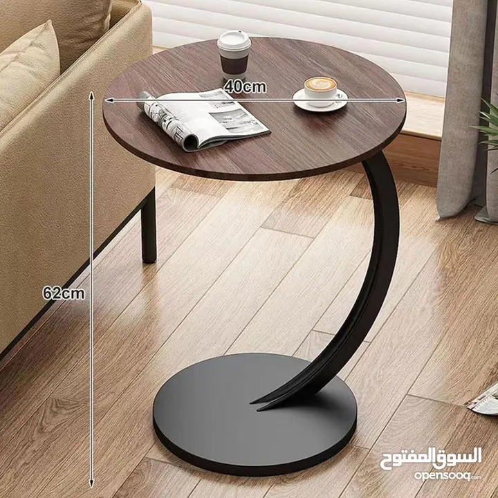 لسكمله التقليديه في بيتك الي راح تريحك سنين