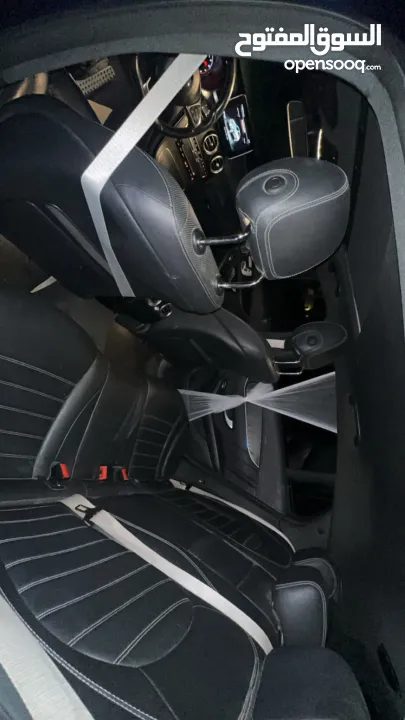 GLC 350e 2018 – Hybrid