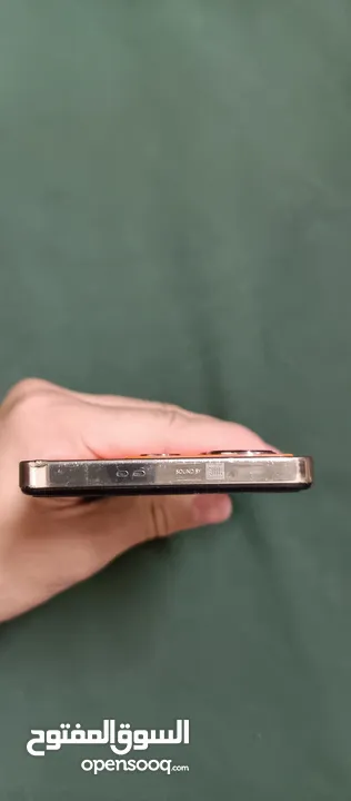 للبيع Infinix Note 30