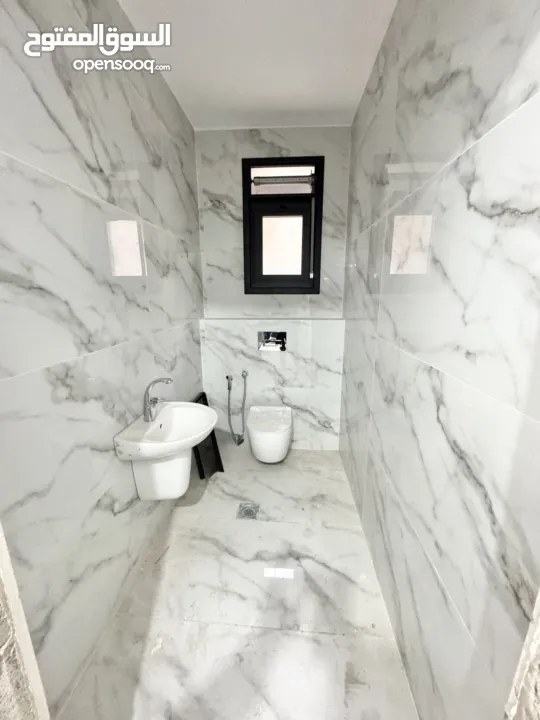 شقق للبيع في رام الله