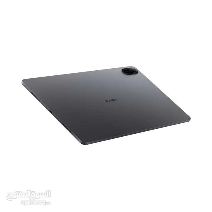 Honor Pad X8a [رام 8 جيجا + ذاكرة 128 جيجا ]    بأفضل سعر كفالة الوكيل الرسمي  +كفر ولاصق حماية هدية