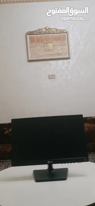 pc games للبيع او بدل
