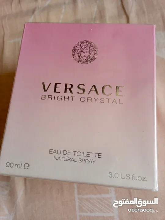 Versace 90ml