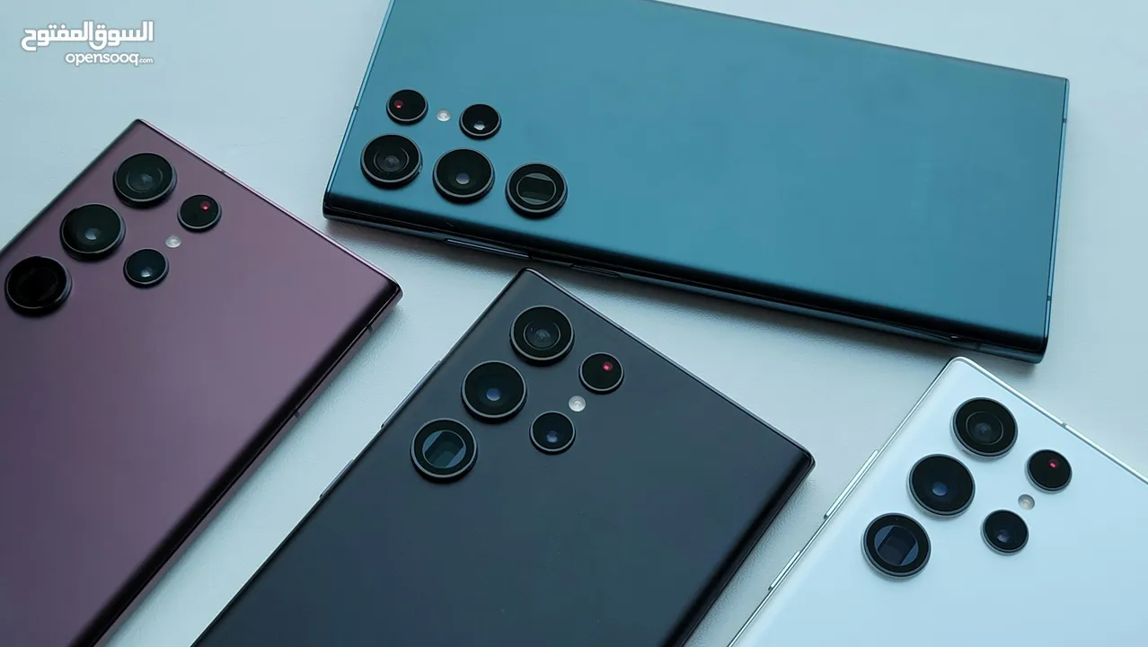 Izone Tech Store
