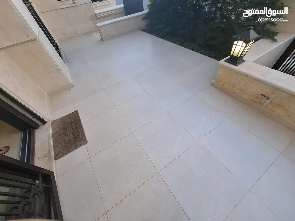 Unfurnished apartment for sale  ( Property 42548 )-174787298