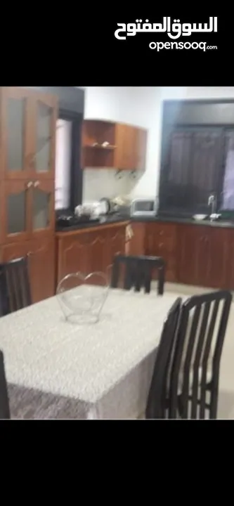 شقة للايجار