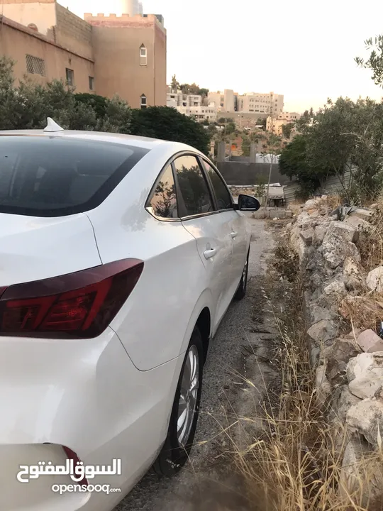 شانجان ايدو 2023