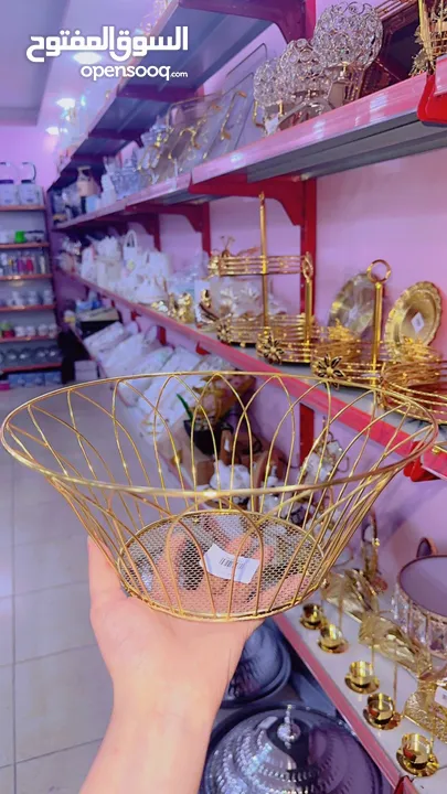 للبيع بسعر مغري