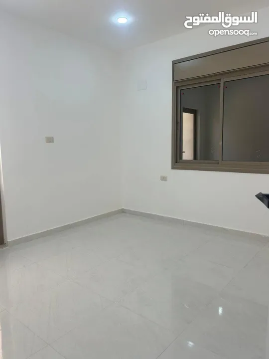 استديوهات استثمارية للبيع