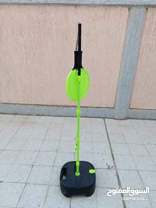 للبيع Swingball