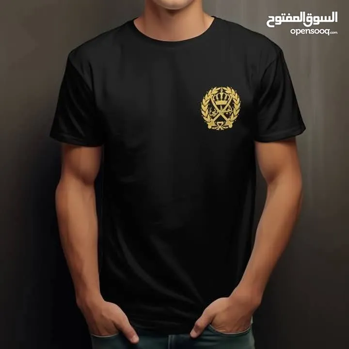 مطلوب شريك