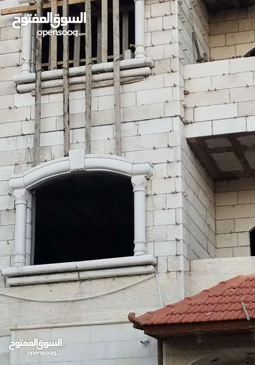مقاول بناء عظم تشطيب اسعار مناسبه التزام بالمواعيد