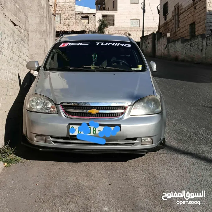 شفر ابتره للبيع 2007