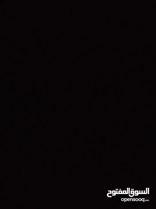 شقة للإيجار