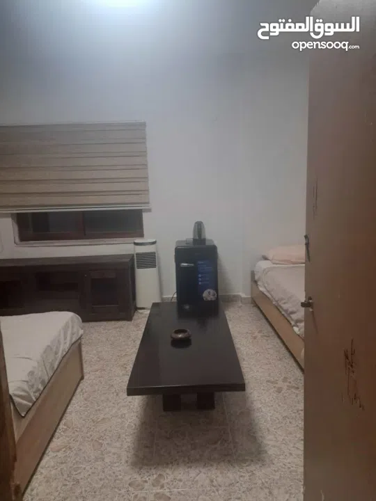 ستيديوهات ايجار يومي وأسبوعي وشهري