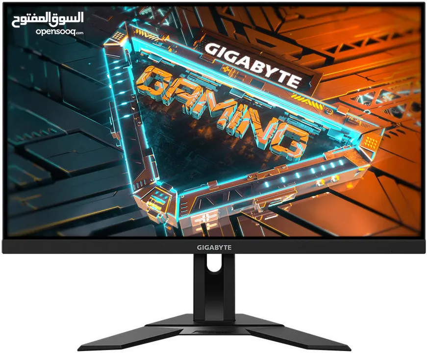 Gigabyte G27F Gaming Monitor