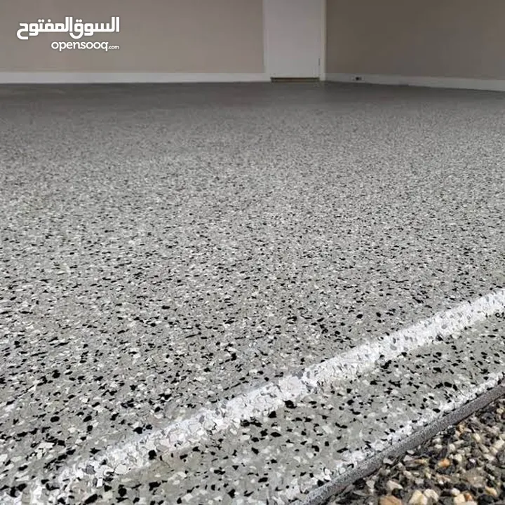 جميع انواع العزل الخارج والداخلي بافضل انواع العزل