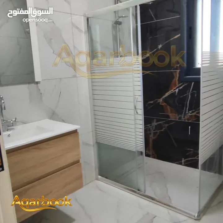 شقة للبيع الطيرة – إطلالة الريحان