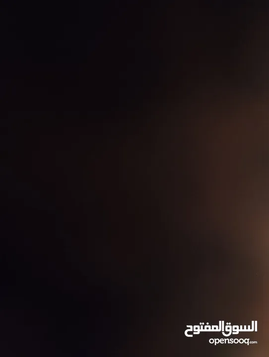الحواليه شغل يخبرني حبايبي