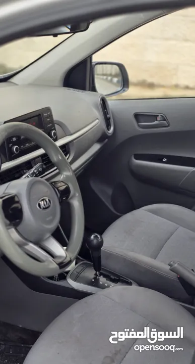 مورنينج 2020+ مورنينج2018 اسعاررر طحنن كاااش