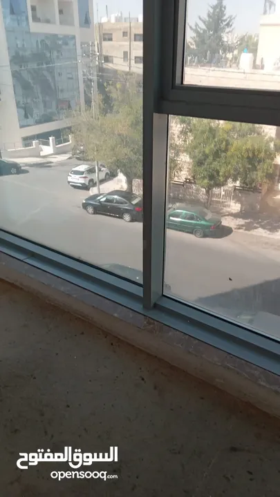 مكاتب للإيجار