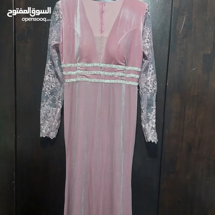فساتين جديده للبيع