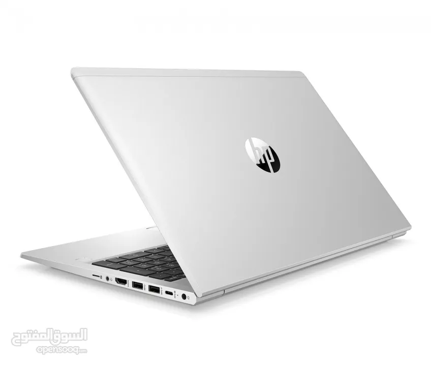 HP laptop 745 G6