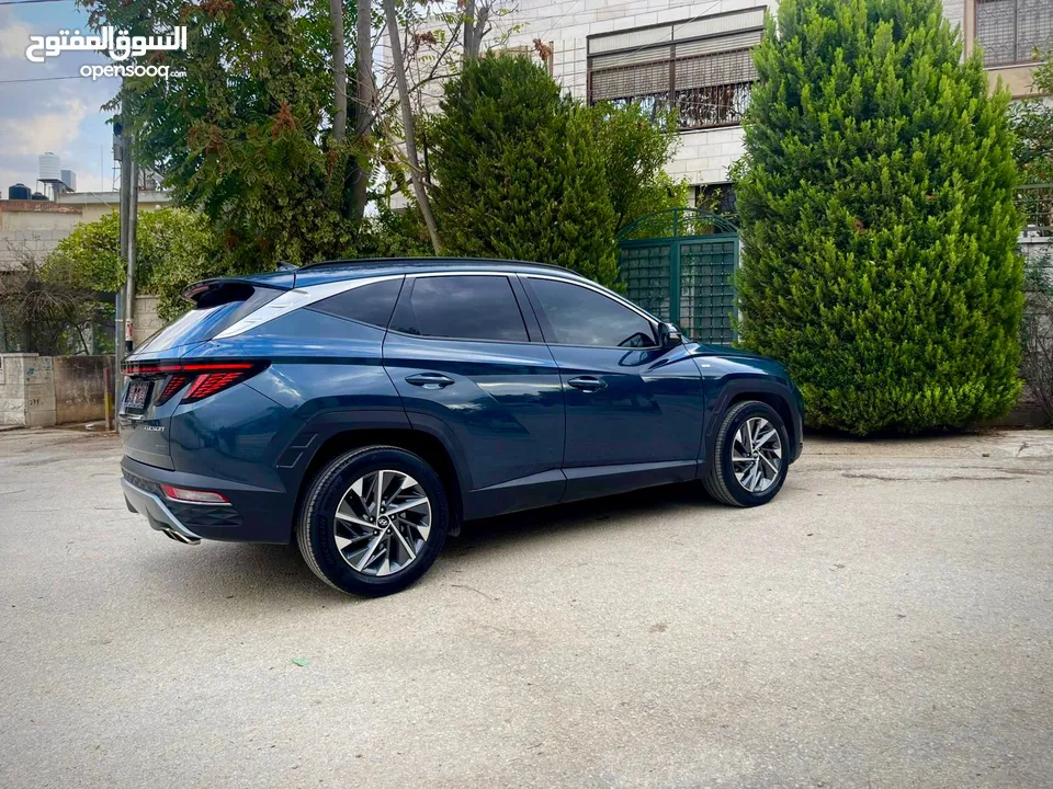 توسااان قصةة جديدددة ديزززززل ديزززل فل فل ولا غرام بويةةةة شركةةة