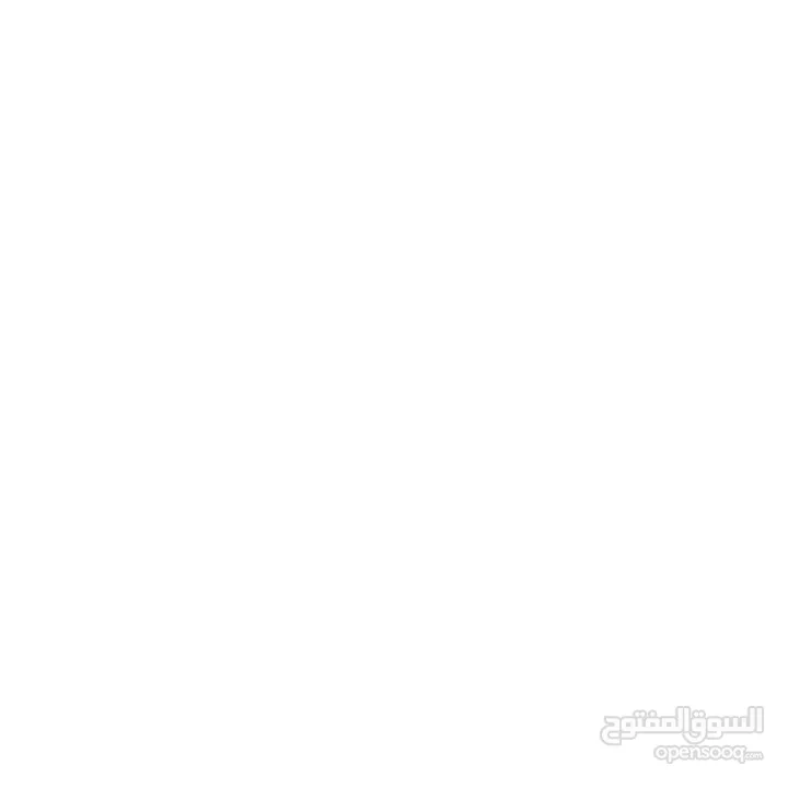 ستديو مفروش للايجار موظفين شباب