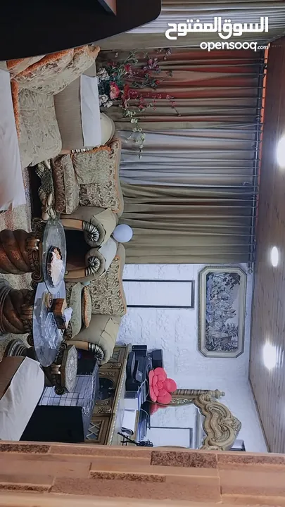 شقة لقطططة للبيع