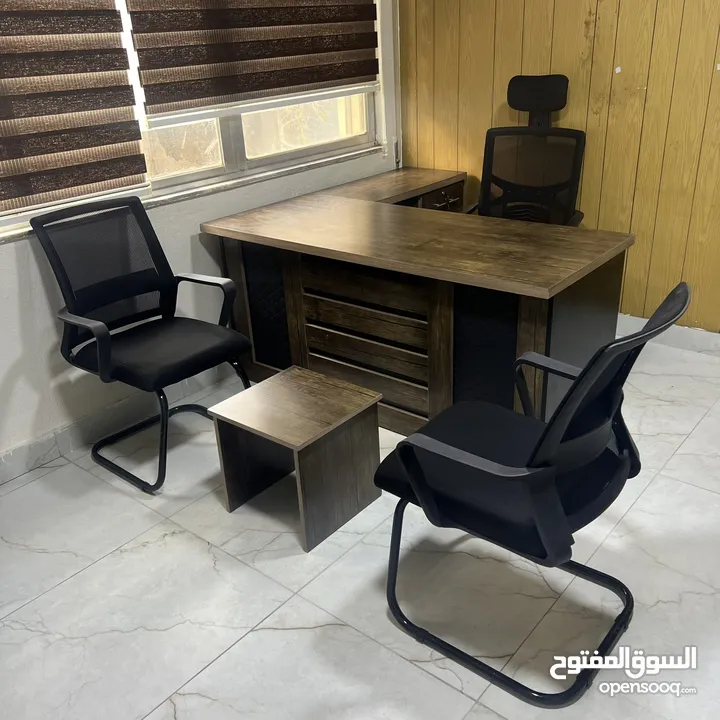 حجم مترين بتصميم فاخر جدا وسماكه معدنية فائقة الجودة بسعر شامل التركيب  والتوصيل تميز بتصميمات عصرية