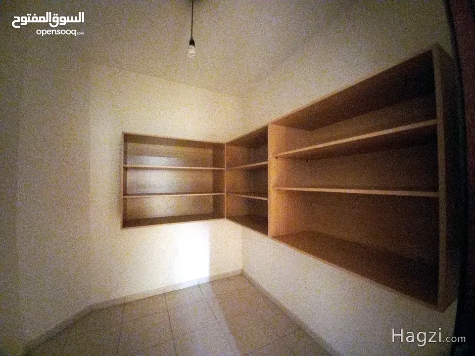 شقة مميزة للبيع في الصويفية  ( Property ID : 30902 )