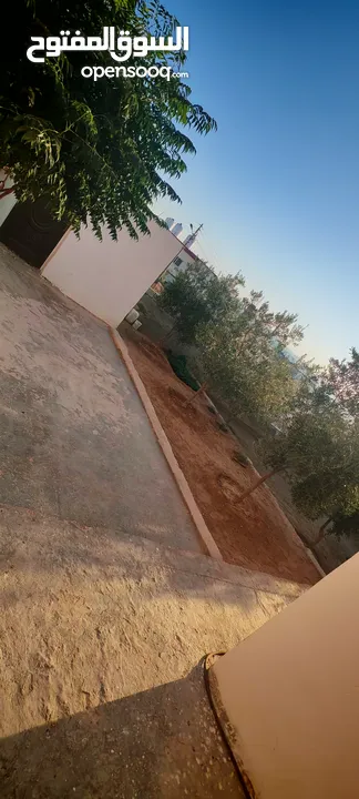 منزل مستقل للبيع