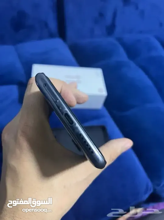 موبايل شاومى برو Xiaomi 11T 5G 256 GB 108MP Camera 8GB RAM