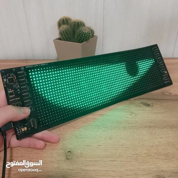 ستيكرات العيون للسيارات لاعطاء جمال رائع بحجمين صغير ب 100 لكبير ب 120 على سعر العرض ميز سيارتك