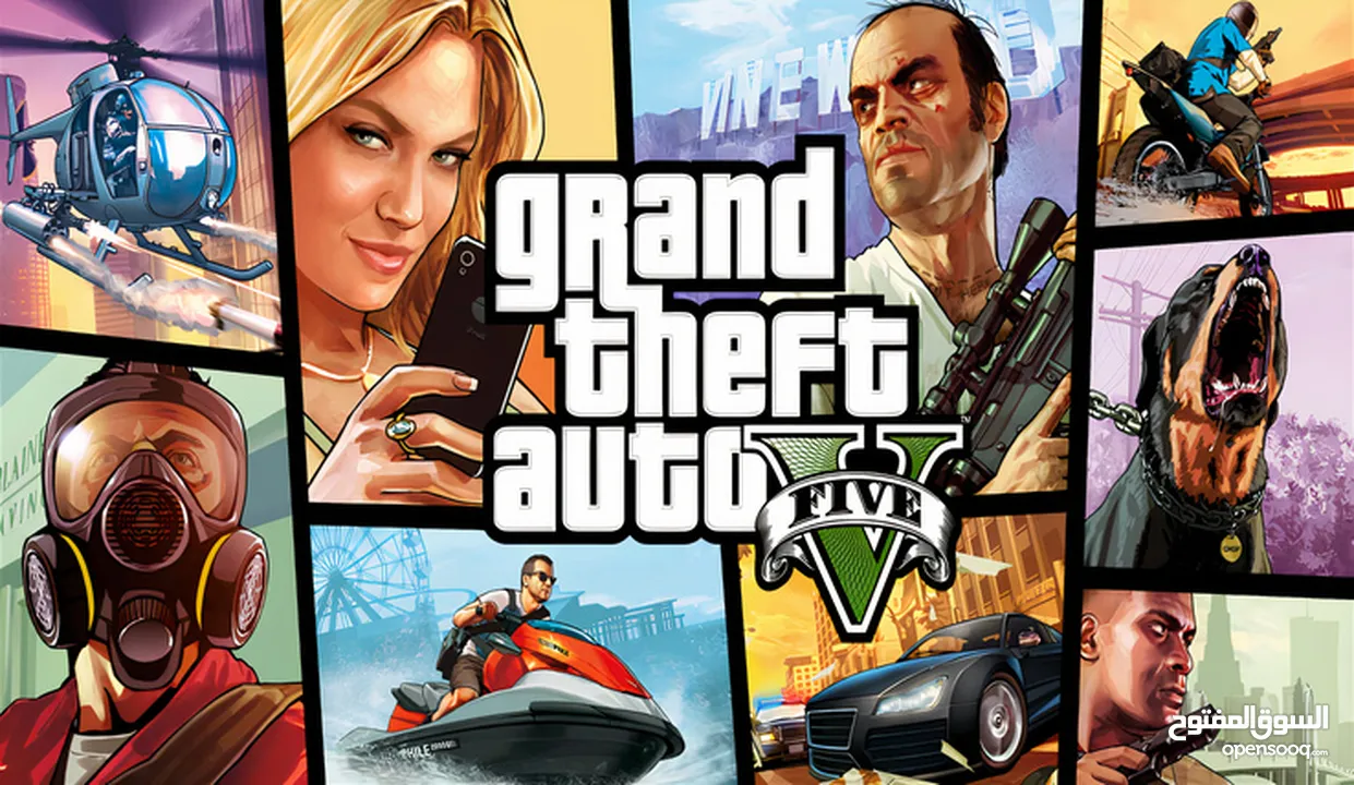 كمبيوتر جيمنج للبيع بشغل Gta5وببجي 60 فريم 16 رام ويندوز 10 كرت شاشه متوسط تقدر تغيرو للاقوى.