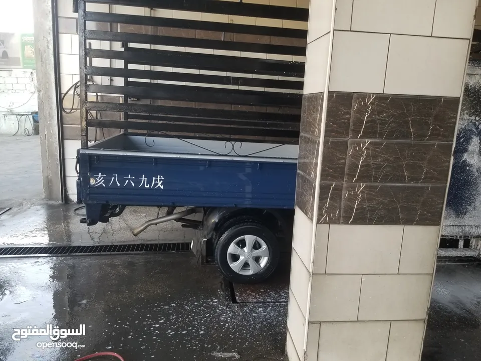 بكم نقل بورتر بكم ديانا طبربور للنقل الجاردنز الشميساني الرابيه للنقل بكم لنقل العفش بكم لنقل الاثاث
