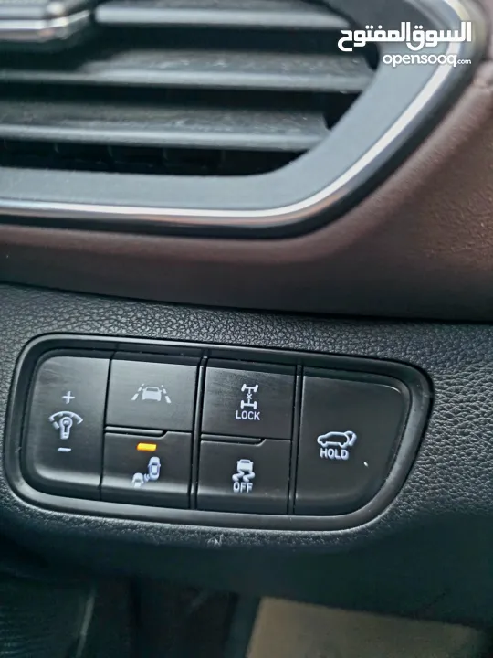 سنتافيه 2020 دفع رباعي ون مليون ملغم بروجكتر ولا جرام بويا ايد اولى